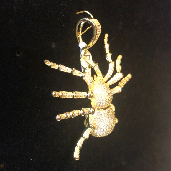 Sold - Picture 2 of 3